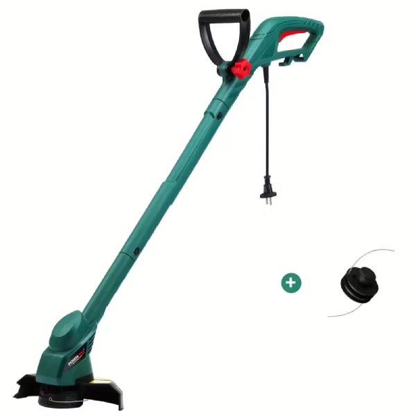 montrixzilo 350W Trimmer