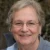 Patricia Smith